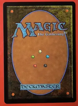 MTG, AETHERDRIFT:MURAGANDA RACEWAY -PROMO, P#0426, LAND, DFT ,FOIL NM - Image 3