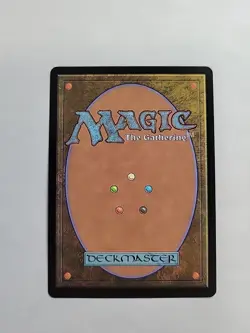 MTG - Sunspine Lynx Bloomburrow Regular Rare #0155 - Image 3