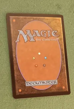 MTG Monument to Endurance - Aetherdrift - 237 R - Image 2