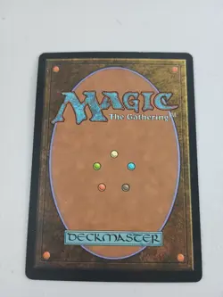 MTG Urabrask the Hidden 98/175 New Phyrexia NPH Magic NM - Image 2