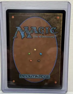 Bumi, Unleashed Avatar: The Last Airbender Regular - Image 3