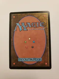 Xavier Sal, Infested Captain Commander: the Lost Caverns of Ixalan Regular - Image 2