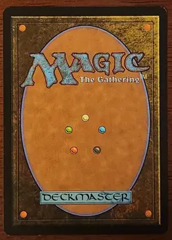 Glowrider MtG Legions LP Magic The Gathering - Image 2