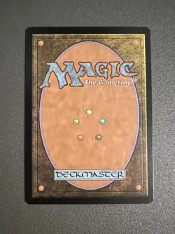 Howl of the Night Pack [Magic 2010] Magic MTG LP - Image 2