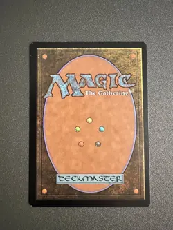 MTG Temple of Abandon [Theros] LP - Image 2