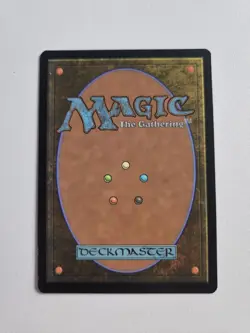 Doubling Season Foundations Regular - Image 2