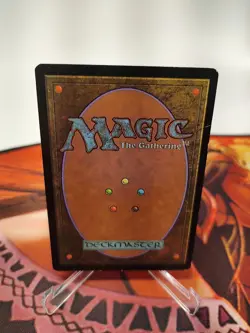 Sword of Feast and Famine Mirrodin Besieged Regular - Image 2