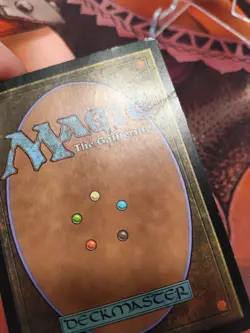 Sword of Feast and Famine Mirrodin Besieged Regular - Image 3