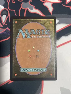 MTG Gilgamesh, Master-at-Arms (Extended Art) Foil FINAL FANTASY Magic 461 - Image 2