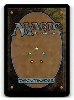 Hei Bai, Forest Guardian (Extended Art) 205 Foil M Avatar: The Last Airbender: E - Image 2
