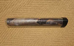 Ultra PRO MTG Godless Shrine Full Art Playmat Gatecrash - Image 2