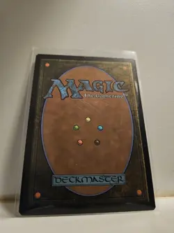 Goblin Engineer - NM - MTG - Modern Horizons - MH1 #128 - MTG Singles - Image 2