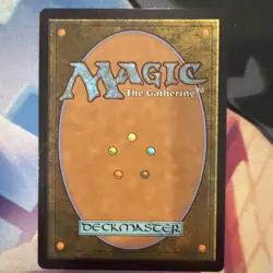 Shadowmoor MTG 1 Umbral Mantle Magic - Image 2