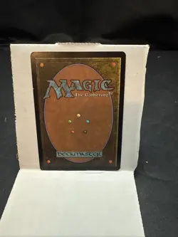 MTG Magus of the Coffers x1 Planar Chaos 73/165 Regular Excellent - Image 4