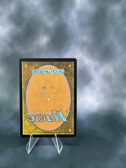 Jin-Gitaxias, Core Augur March of the Machine: Multiverse Legends Regular - Image 2