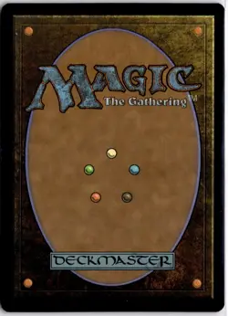 Diabolic Tutor Normal U Magic 2014 (M14) 95 NM - Image 2