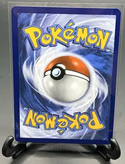 NM Earthen Vessel 106/131 Uncommon Prismatic Evolutions Pokemon 2025 - Image 2