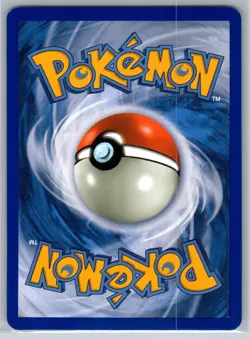NM Luxray 8/146 Reverse Holo Rare Legends Awakened Pokemon 2008 - Image 2
