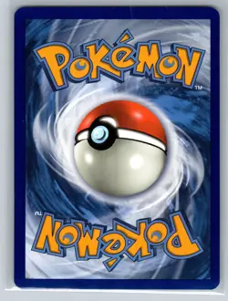 NM Galarian Darmanitan 048/192 Reverse Holo Rebel Clash Pokemon 2020 - Image 2