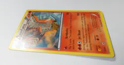 Pokemon TCG Talonflame Phantom Forces 10/119 Non Holo Rare NM - Image 2
