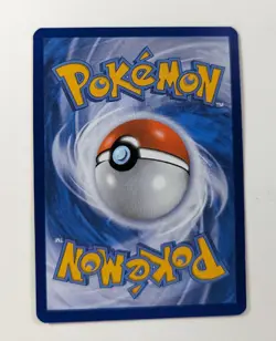 Pokemon TCG Talonflame Phantom Forces 10/119 Non Holo Rare NM - Image 3