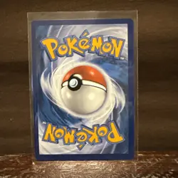 Pokemon Lost Origin Charizard TG03/TG30 Trainer Gallery - Image 2