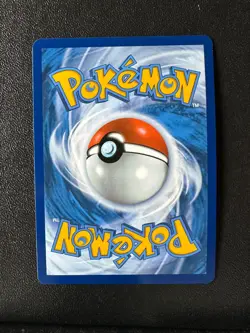 POKEMON TCG - BLACK BOLT - HAXORUS 147/086 - Image 2