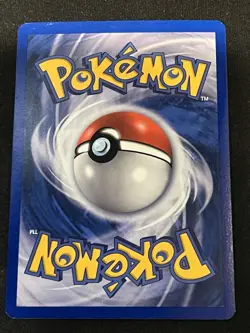 Pokemon Swablu Ex Emerald Holo 67/106 2005 - Image 2