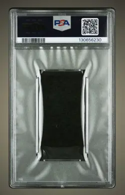 PSA 10 Pikachu Hanafuda Japanese Pokemon (2013) - Image 2