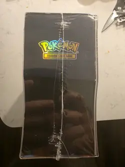Pokemon TCG: Surging Sparks Costco 2 Pack ETB and Booster Bundle ✅ - Image 2