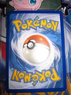 POKEMON PROMO (◕‿◕✿) OSSELAIT HOLO FOIL 30/40 NEUVE FRENCH MINT MC DO 2019 - Image 3
