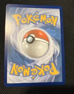 Pokemon TCG - Shrouded Fable - Munkidori ex 083/064 - NM - Image 4