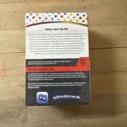 Pokemon TCG Scarlet & Violet 151 Booster Bundle Sealed New (6 packs) - Image 3