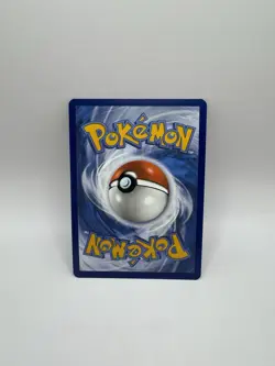 Pokemon TCG - Yveltal 205/182 Sv04: Paradox Rift Illustration Rare - Mint - Image 2
