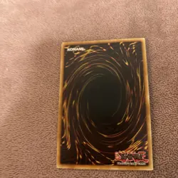 Dyna Mondo OP25-EN008 OTS Tournament Pack 25 Unlimited - Image 4