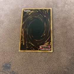 Dyna Mondo OP25-EN008 OTS Tournament Pack 25 Unlimited - Image 5