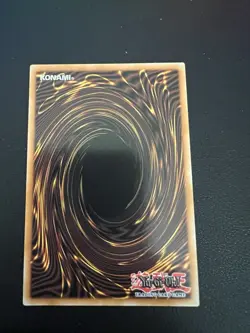 Nouvelles Restaurant "At Table" Wild Survivors 1st Edition NM Yu-Gi-Oh! - Image 2