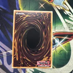 Yugioh! Super Rejuvenation MYFI-EN052 Super Rare 1st Edition NM - Image 2