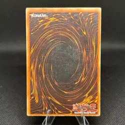 Summoned Skull MRD-EN003 Metal Raiders (Worldwide English) Unlimited - Image 2