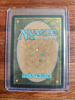 SDCC 2025 Magic The Gathering X Avatar Katara The Fearless Promo Card IN HAND - Image 2