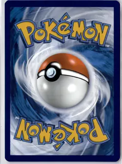 MINT Charcadet Cosmo Holo Promo Paradox Rift 026/182 Pokemon Card - Image 3