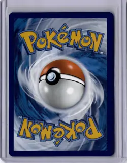 MINT Charcadet Cosmo Holo Promo Paradox Rift 026/182 Pokemon Card - Image 4