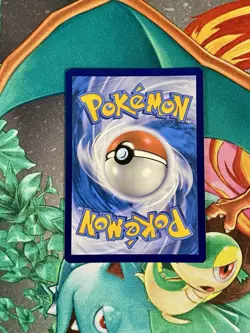 NM Charizard TG03/TG30 Trainer Gallery - Lost Origin - Pokemon Card - Image 2