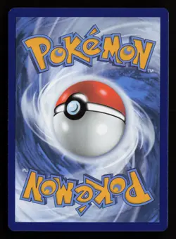Mewtwo 052 SV: Scarlet & Violet Promo Cards Pokemon TCG NM - Image 2