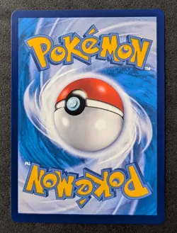 Pokemon card Kingambit SV-P 028 Sealed Promo Holo NM S-Chinese - Image 2