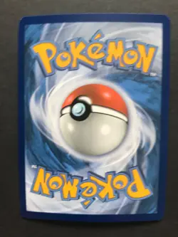 Delcatty 121/168 SM Celestial Storm HOLO RARE Shiny Pokemon Card Excellent - Image 2