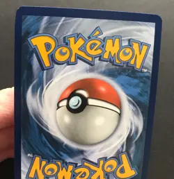 Delcatty 121/168 SM Celestial Storm HOLO RARE Shiny Pokemon Card Excellent - Image 5