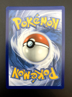 Pecharunt ex - 093/064 - SIR Shrouded Fable Pokemon Card Secret Rare NM - Image 2
