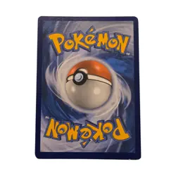 Wishiwashi GX 151/145 Guardians Rising Secret Rare - Pokemon Card NM/LP - Image 2