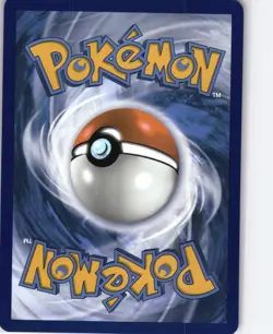 Bulbasaur - (Cosmos Holo) Promo SV: Scarlet & Violet Promo Cards 046 NM Pokemon - Image 2